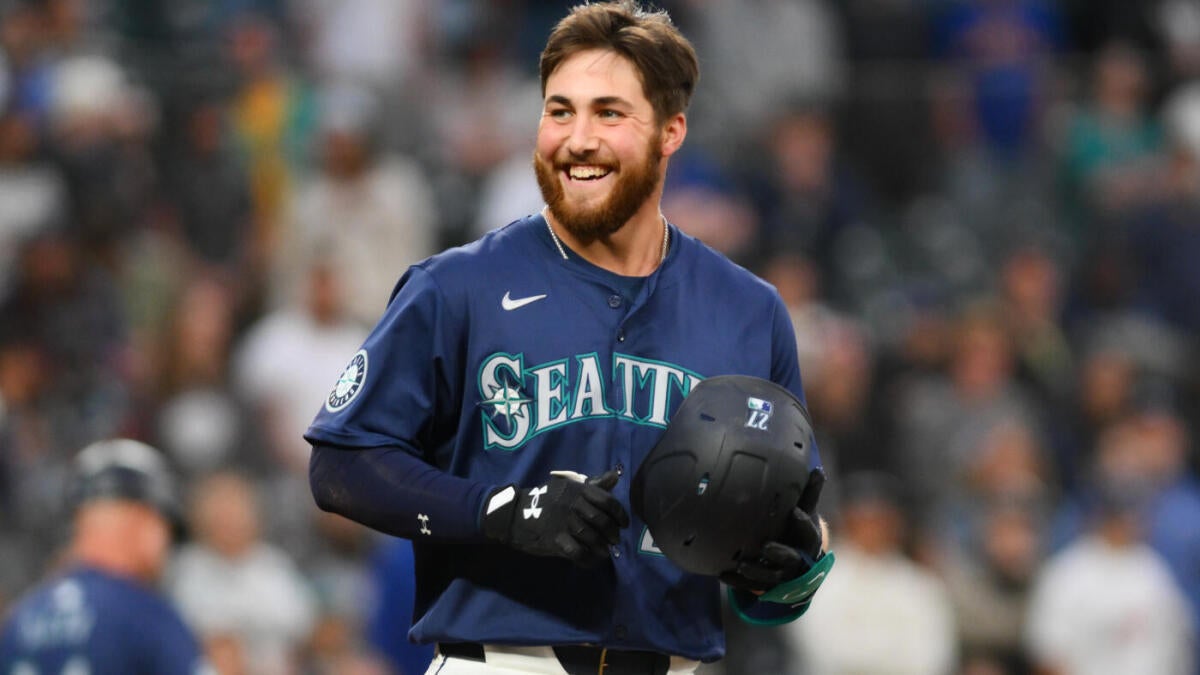 https://sportshub.cbsistatic.com/i/r/2025/07/30/fa900ca1-d9ce-49ea-aa6b-69d5955689ed/thumbnail/1200x675/3e72d793182ae0994e090da2962aea3f/tyler-locklear.jpg