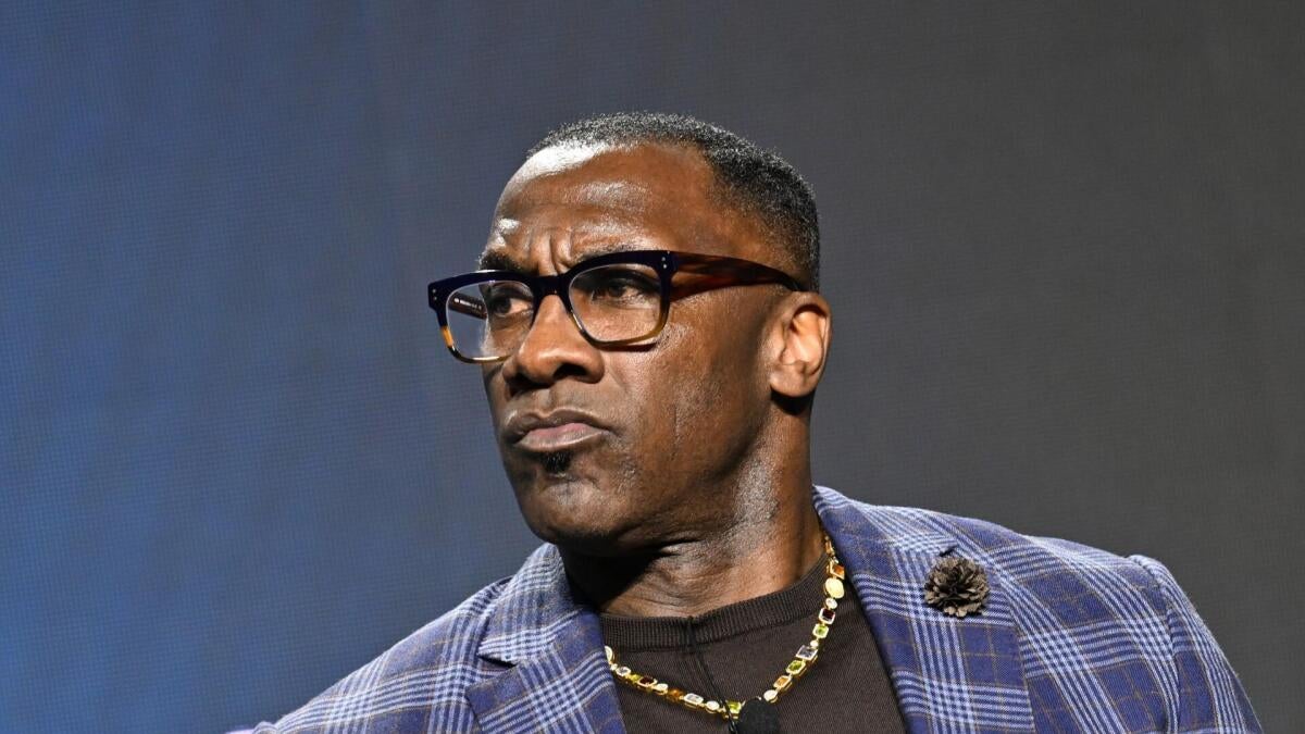 https://sportshub.cbsistatic.com/i/r/2025/07/31/024083e0-94ae-4f6f-8462-870c288ed7fa/thumbnail/1200x675/002dc63d00d4c7416a0baa90c38601eb/sharpe-getty.jpg