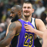 lebron-jokic-getty-1.png