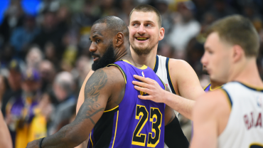 lebron-jokic-getty-1.png