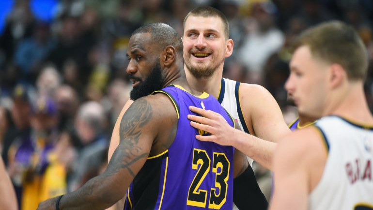 lebron-jokic-getty-1.png