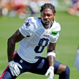 diggs-pats-getty.png