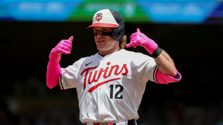 BADER-GETTY.pNG