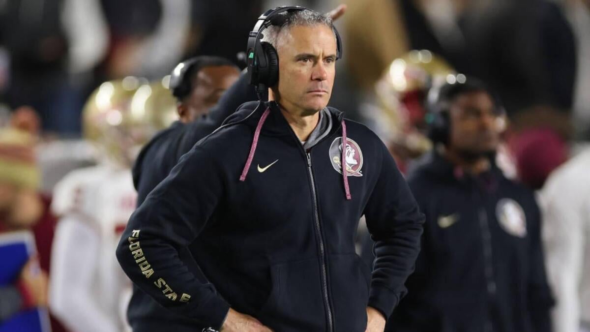 https://sportshub.cbsistatic.com/i/r/2025/07/31/19bee203-f9a8-42f2-9a03-6939c032e42f/thumbnail/1200x675/459aa8dc758e1d2ed50082b5988c4bea/mike-norvell-1.jpg