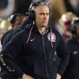 mike-norvell-1.jpg