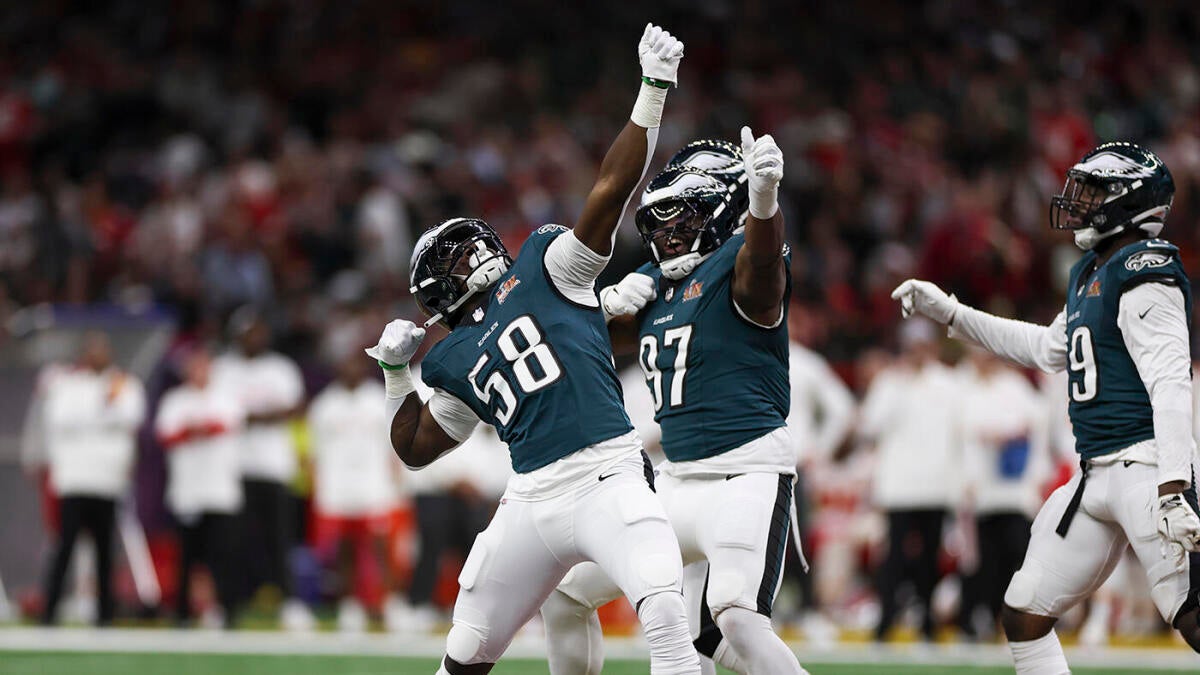 https://sportshub.cbsistatic.com/i/r/2025/07/31/1ce8883b-517d-422d-a38a-9e342468abe4/thumbnail/1200x675/31f7e089beba20b03dae3a43e21e2e79/hunt-jpeg.jpg