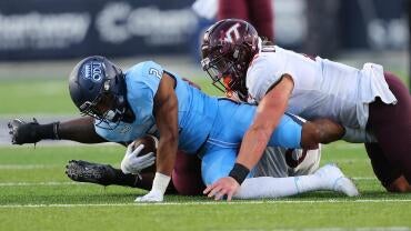 vt-odu.jpg