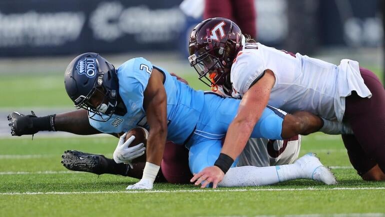 vt-odu.jpg