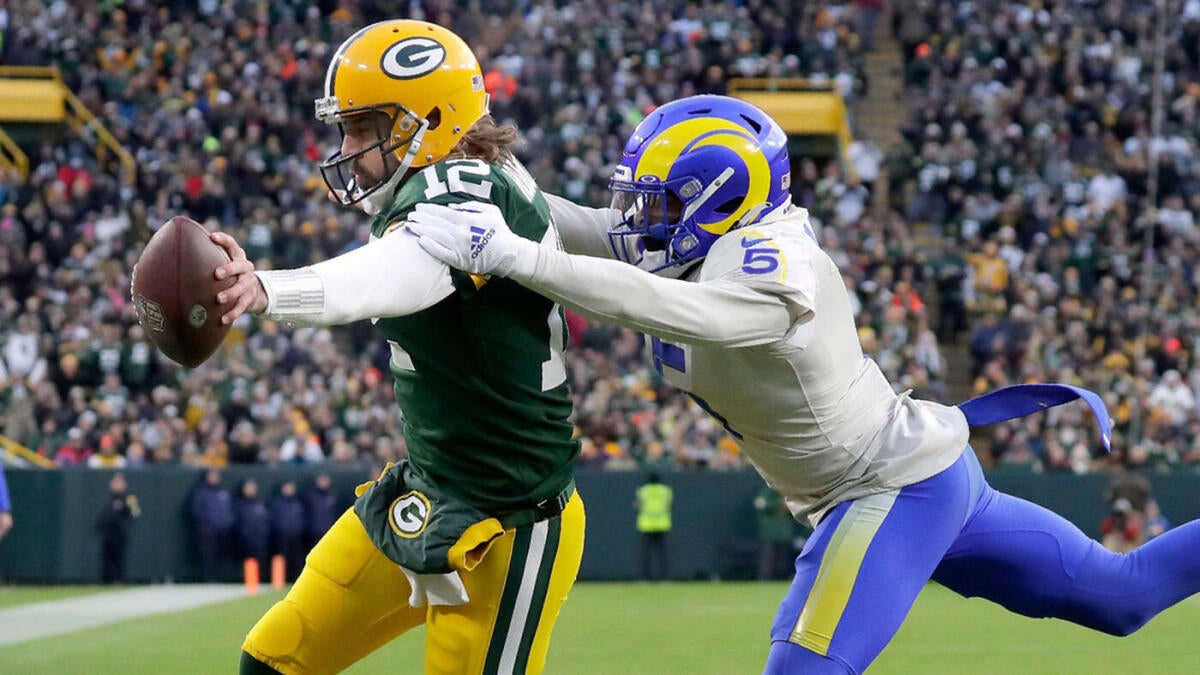 https://sportshub.cbsistatic.com/i/r/2025/07/31/3edc6d89-0144-481d-aec3-4e2cef5349c3/thumbnail/1200x675/472569b2c3b01050d37d4946eebbb759/aaron-rodgers-jalen-ramsey-imagn.jpg
