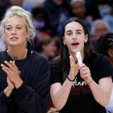 WNBA: Indiana Fever at Chicago Sky