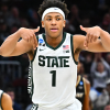 michigan-state.png