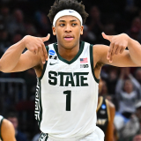 michigan-state.png
