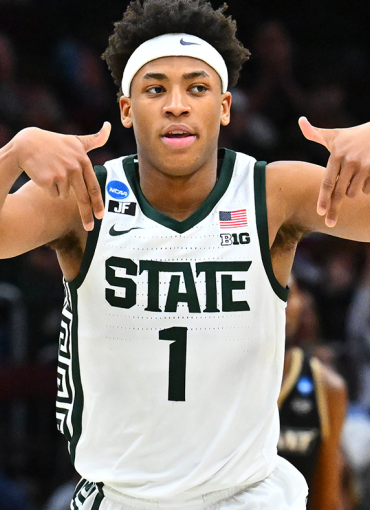 michigan-state.png