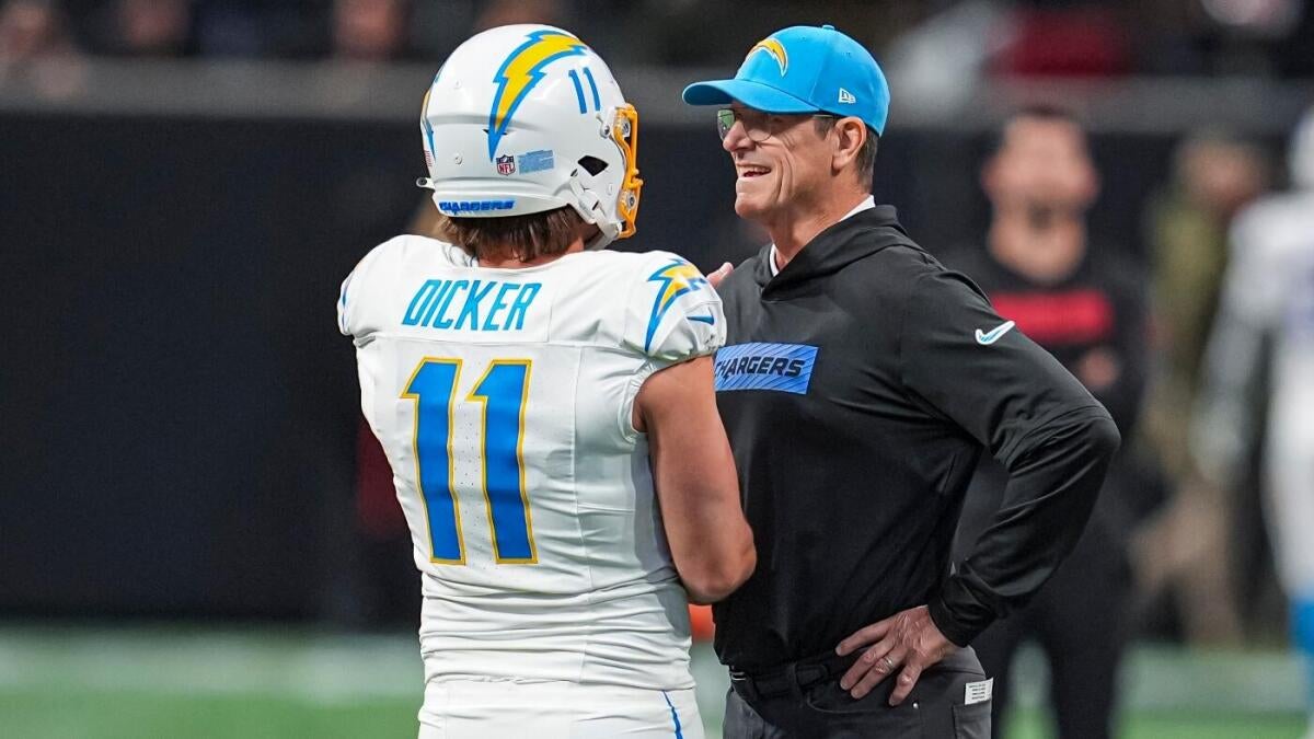 https://sportshub.cbsistatic.com/i/r/2025/07/31/51228892-5ab7-44b2-9dfe-4a314ecf45c5/thumbnail/1200x675/3e5c440c1849629e24dc6cdeef75a02e/harbaugh-dicker-imagn.jpg
