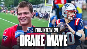 drake-maye-interview.jpg
