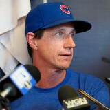 craig-counsell-cubs-g.jpg