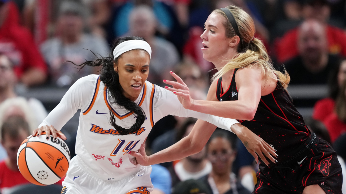https://sportshub.cbsistatic.com/i/r/2025/07/31/5ab52edf-6195-47ed-badc-d6c7b79f4046/thumbnail/1200x675/51ba52933a3f7990ce06f581124d579b/bonner-getty-1.png