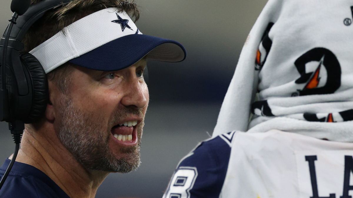 https://sportshub.cbsistatic.com/i/r/2025/07/31/68dd93c3-b8ee-4902-9665-c178ceb65790/thumbnail/1200x675/20bb8968766130b4aa632d222d082ac3/schottenheimer.png