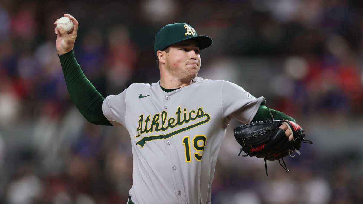 https://sportshub.cbsistatic.com/i/r/2025/07/31/690c13ba-4827-423b-b97c-8aca2df11d35/thumbnail/1200x675/925edbcc7eb10aba0eb5480336539fe8/miller-getty.png