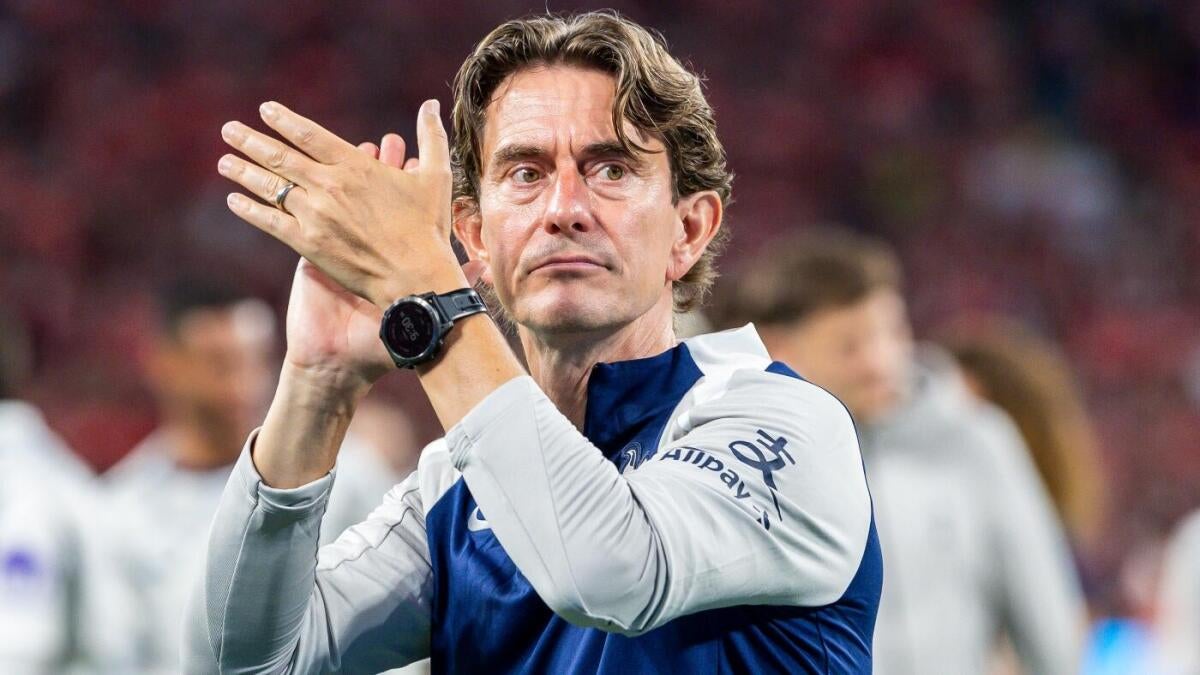 https://sportshub.cbsistatic.com/i/r/2025/07/31/6ceeb897-c521-41f7-b919-74972a50a62f/thumbnail/1200x675/929f274d69540d10e6f92f49dc2a7d53/spurs-6.jpg