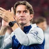 spurs-6.jpg