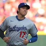ohtani-getty.png