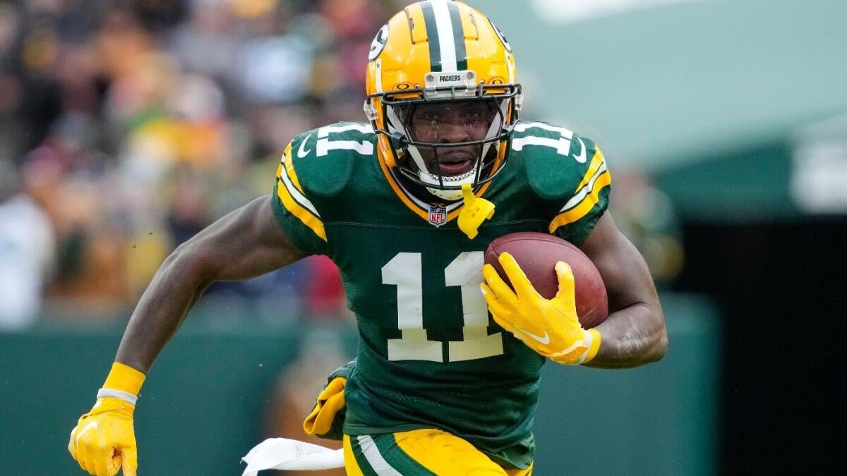 https://sportshub.cbsistatic.com/i/r/2025/07/31/7d676a92-bd50-4f73-87bc-ae6f4502101c/thumbnail/1200x675/916b9de1dc15ec54310c31a36845a2ea/jayden-reed-packers-imagn.jpg