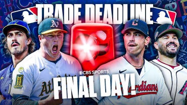 mlb-trade-deadline-latest-copy.jpg