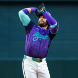 eugenio-suarez-getty-3.png