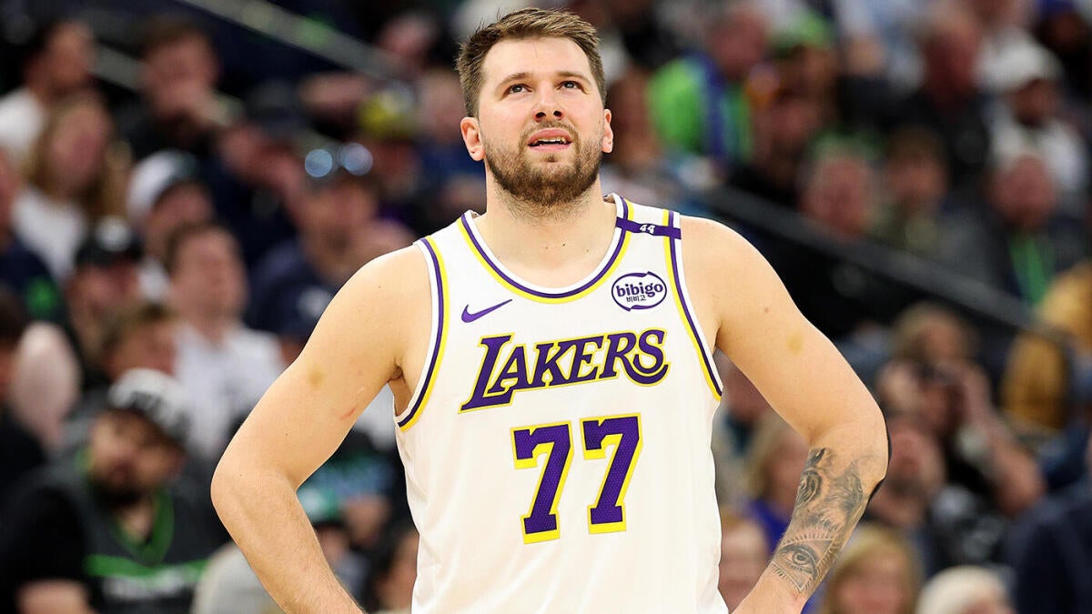 https://sportshub.cbsistatic.com/i/r/2025/07/31/92fe1942-55cf-4622-8fd7-b74ef4268232/thumbnail/1200x675/ba6d71994aa410fd217da348f9a2c019/luka-doncic-lakers-g.jpg