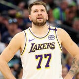 luka-doncic-lakers-g.jpg