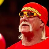 wwe-hulk-hogan-pro-wrestling-news-today-death-july-31-2025.jpg