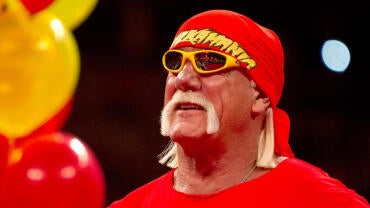 wwe-hulk-hogan-pro-wrestling-news-today-death-july-31-2025.jpg