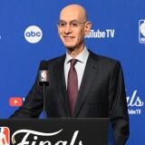 gettyimages-2218126192-2.jpg
