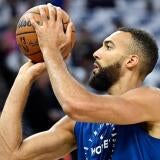 gobert.jpg