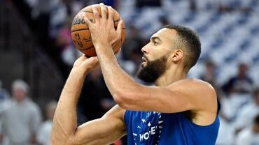 gobert.jpg