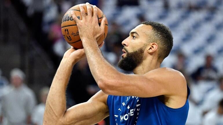 GoberT.jpg