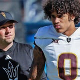 Miami Hurricanes v Pittsburgh Panthers