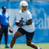 quentin-johnston-chargers-imagn-images.jpg