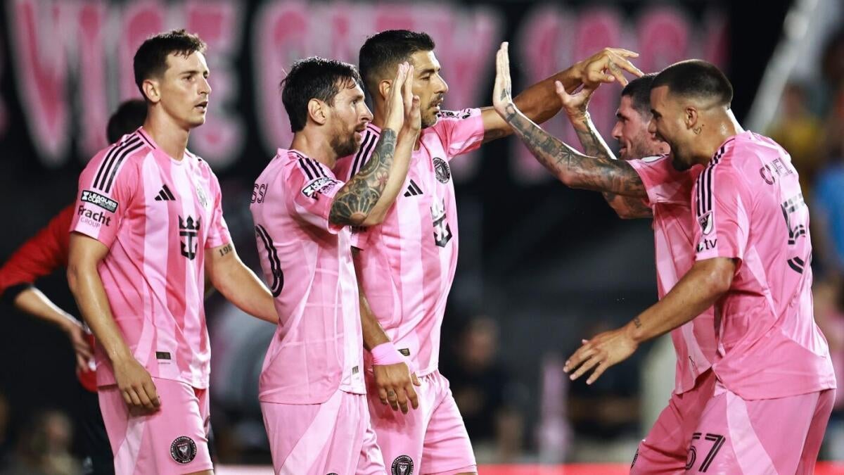 https://sportshub.cbsistatic.com/i/r/2025/07/31/c0ed7269-b95d-4932-a9c7-fe6eb963eb2f/thumbnail/1200x675/c2448e0e7192269cf9f73087a2e61b9d/inter-14.jpg