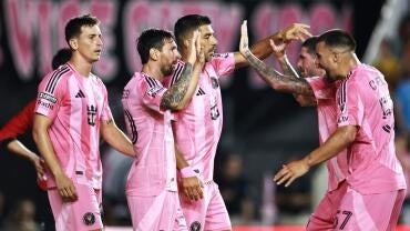 inter-14.jpg