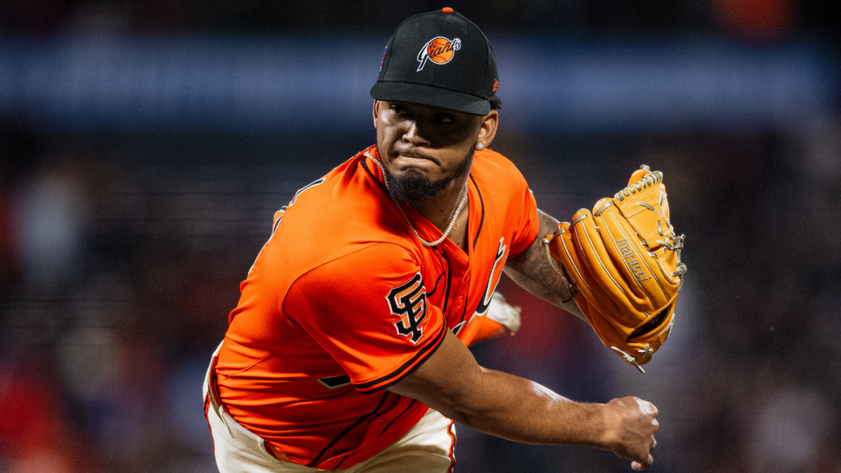 https://sportshub.cbsistatic.com/i/r/2025/07/31/c14aaa7e-83de-4999-9d58-e3dca60289ee/thumbnail/1200x675/27f9994123dd99d8579b29fc73fae3a4/camilo-doval-getty.png