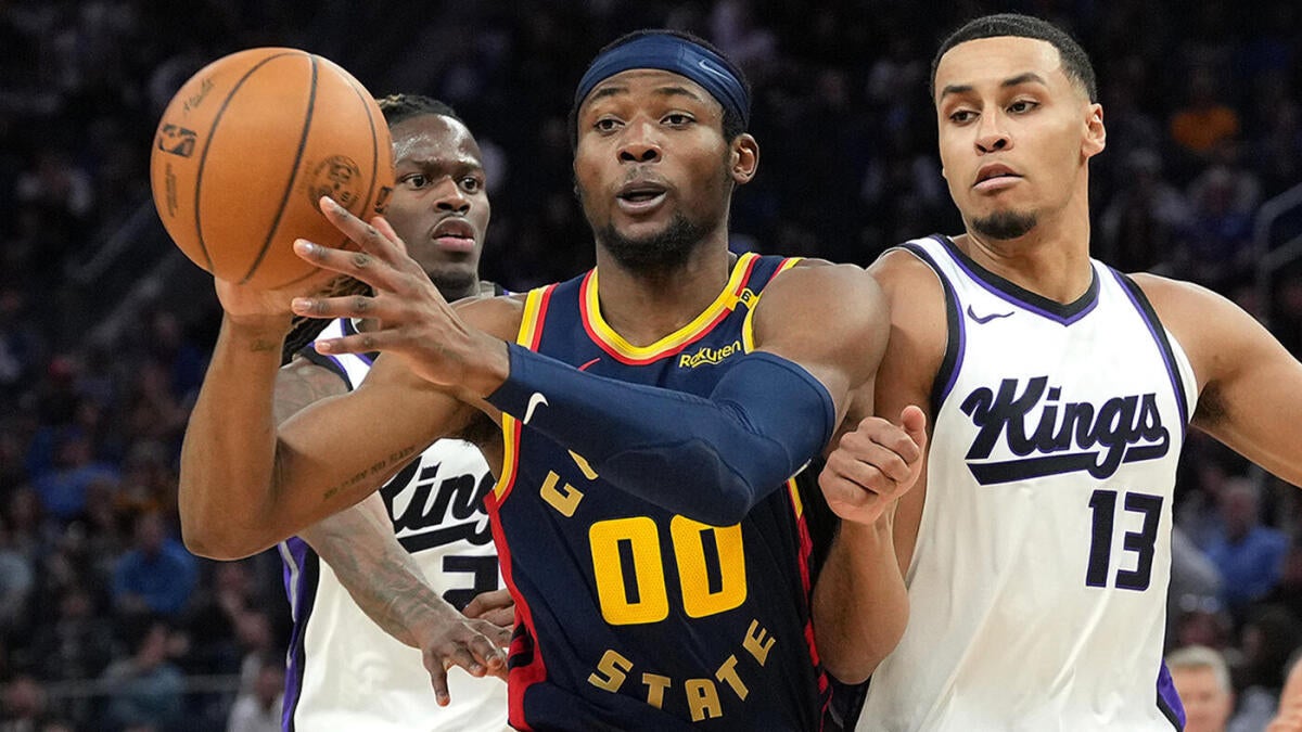 https://sportshub.cbsistatic.com/i/r/2025/07/31/c30a40b5-7846-4f5c-8196-2ede427edb1c/thumbnail/1200x675/0d197c10c3ea3b50274909229224aaa3/jonathan-kuminga-warriors-g2.jpg