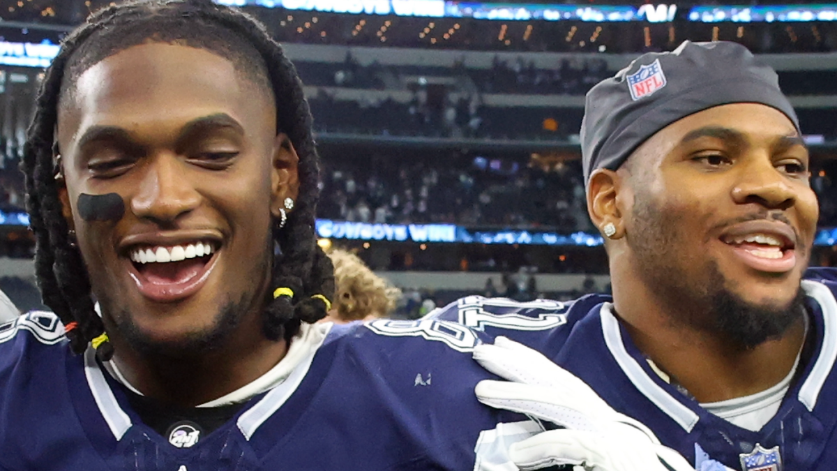 https://sportshub.cbsistatic.com/i/r/2025/07/31/cb70e88a-2a00-46f9-9722-8a5a7e6da065/thumbnail/1200x675/95072c6a59099daff510e4dc73a0715f/ceedee.png