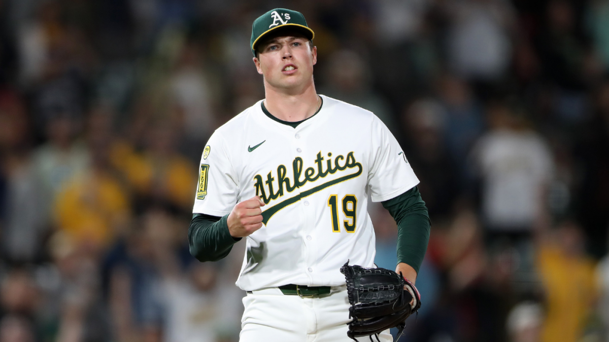 https://sportshub.cbsistatic.com/i/r/2025/07/31/cbe892ef-bca9-4161-8497-fe41851e435a/thumbnail/1200x675/bcb204999b412d7eaac2fa1396c7af21/miller-getty-1.png