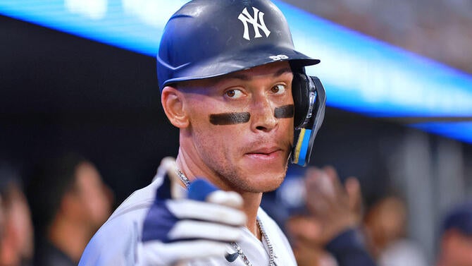 getty-aaron-judge-yankees.jpg