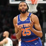 mikal-bridges-knicks-blue-g.jpg