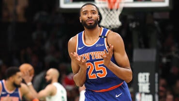 mikal-bridges-knicks-blue-g.jpg