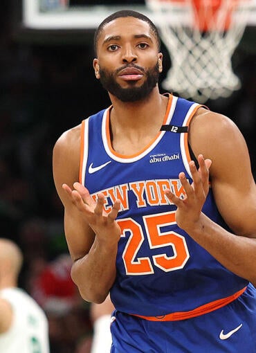 mikal-bridges-knicks-blue-g.jpg