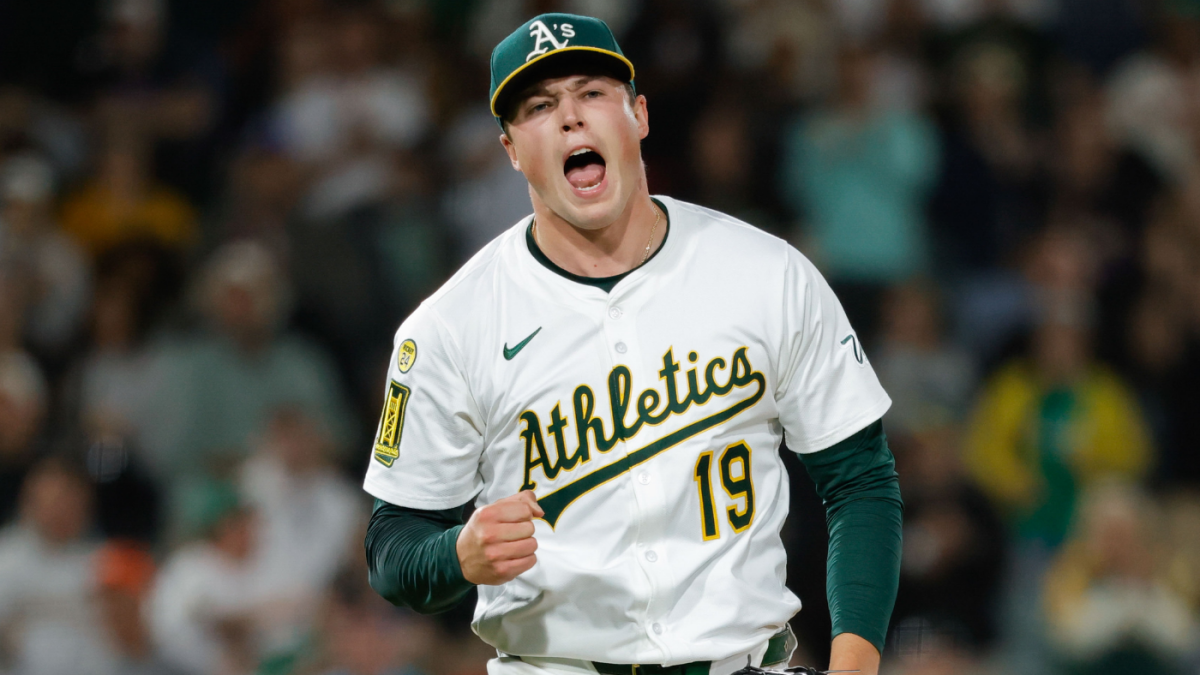 https://sportshub.cbsistatic.com/i/r/2025/07/31/d86d5d59-1445-40bd-97af-ba1a89ef7a2d/thumbnail/1200x675/5ab091430d99f37a1b62fc26e0124ba7/mason-miller-imagn.png